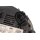 Lichtmaschine 140A 04C903023K Valeo VW Golf 7 Audi A3 8V Seat Skoda 1,2 - 1,4 TSI