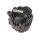 Lichtmaschine 140A 04C903023K Valeo VW Golf 7 Audi A3 8V Seat Skoda 1,2 - 1,4 TSI