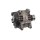 Lichtmaschine 140A 04C903023K Valeo VW Golf 7 Audi A3 8V Seat Skoda 1,2 - 1,4 TSI