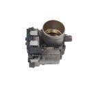 Drosselklappe 03F133062B Audi A3 8V VW Golf 7 Skoda Seat...