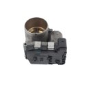 Drosselklappe 03F133062B Audi A3 8V VW Golf 7 Skoda Seat  Ibiza 6J 1.2-1,4 TSI Reglerklappe