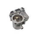 Drosselklappe 03F133062B Audi A3 8V VW Golf 7 Skoda Seat  Ibiza 6J 1.2-1,4 TSI Reglerklappe