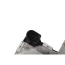 Drosselklappe 03F133062B Audi A3 8V VW Golf 7 Skoda Seat  Ibiza 6J 1.2-1,4 TSI Reglerklappe