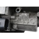 Drosselklappe 03F133062B Audi A3 8V VW Golf 7 Skoda Seat  Ibiza 6J 1.2-1,4 TSI Reglerklappe