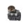 Drosselklappe 03F133062B Audi A3 8V VW Golf 7 Skoda Seat  Ibiza 6J 1.2-1,4 TSI Reglerklappe