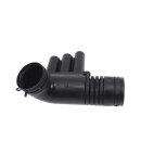 Ansaugschlauch 04E129651C Audi A3 8V VW Golf 7 Skoda Seat...