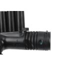 Ansaugschlauch 04E129651C Audi A3 8V VW Golf 7 Skoda Seat Ibiza 6J 1,2-1,4 TSI