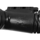 Ansaugschlauch 04E129651C Audi A3 8V VW Golf 7 Skoda Seat Ibiza 6J 1,2-1,4 TSI