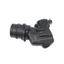 Ansaugstutzen Turbolader 04E129656 Audi A3 8V VW Golf 7...