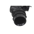 Ansaugstutzen Turbolader 04E129656 Audi A3 8V VW Golf 7 Polo 1.4 TSI Seat Audi Skoda