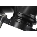 Ansaugstutzen Turbolader 04E129656 Audi A3 8V VW Golf 7 Polo 1.4 TSI Seat Audi Skoda