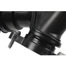 Ansaugstutzen Turbolader 04E129656 Audi A3 8V VW Golf 7 Polo 1.4 TSI Seat Audi Skoda