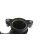 Ansaugstutzen Turbolader 04E129656 Audi A3 8V VW Golf 7 Polo 1.4 TSI Seat Audi Skoda