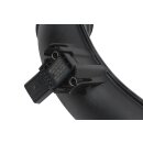 Ladeluftrohr Druckrohr 04E145673C Audi A3 8V VW Golf 7 Skoda Seat Leon 5F 1,2-1.4 TSI