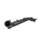 Ladeluftrohr Druckrohr 04E145673C Audi A3 8V VW Golf 7 Skoda Seat Leon 5F 1,2-1.4 TSI