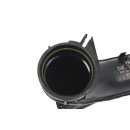 Ladeluftrohr Druckrohr 04E145673C Audi A3 8V VW Golf 7 Skoda Seat Leon 5F 1,2-1.4 TSI