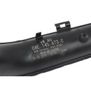 Ladeluftrohr Druckrohr 04E145673C Audi A3 8V VW Golf 7 Skoda Seat Leon 5F 1,2-1.4 TSI