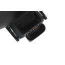 Ladeluftrohr Druckrohr 04E145673C Audi A3 8V VW Golf 7 Skoda Seat Leon 5F 1,2-1.4 TSI