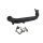 Ladeluftrohr Druckrohr 04E145673C Audi A3 8V VW Golf 7 Skoda Seat Leon 5F 1,2-1.4 TSI
