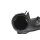 Ladeluftrohr Druckrohr 04E145673C Audi A3 8V VW Golf 7 Skoda Seat Leon 5F 1,2-1.4 TSI