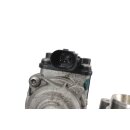 Turbolader 04E145704R CXSA CMBA CZC Audi A3 8V Seat Leon 5F VW Golf 7 1.4 TSI 122-125 PS