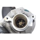 Turbolader 04E145704R CXSA CMBA CZC Audi A3 8V Seat Leon 5F VW Golf 7 1.4 TSI 122-125 PS