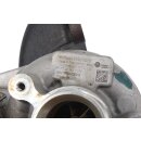 Turbolader 04E145704R CXSA CMBA CZC Audi A3 8V Seat Leon 5F VW Golf 7 1.4 TSI 122-125 PS
