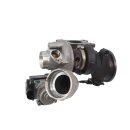 Turbolader 04E145704R CXSA CMBA CZC Audi A3 8V Seat Leon 5F VW Golf 7 1.4 TSI 122-125 PS