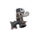 Turbolader 04E145713N CXSA CMBA CZC Audi A3 8V Seat Leon...