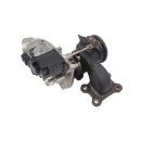 Turbolader 04E145713N CXSA CMBA CZC Audi A3 8V Seat Leon...