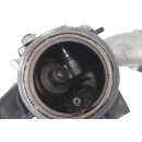 Turbolader 04E145713N CXSA CMBA CZC Audi A3 8V Seat Leon 5F VW Golf 7 1.4 TSI 122-125 PS