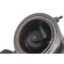 Turbolader 04E145713N CXSA CMBA CZC Audi A3 8V Seat Leon 5F VW Golf 7 1.4 TSI 122-125 PS