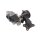 Turbolader 04E145704R CXSA CMBA CZC Audi A3 8V Seat Leon 5F VW Golf 7 1.4 TSI 122-125 PS