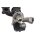 Turbolader 04E145713N CXSA CMBA CZC Audi A3 8V Seat Leon 5F VW Golf 7 1.4 TSI 122-125 PS