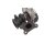 Turbolader 04E145713N CXSA CMBA CZC Audi A3 8V Seat Leon 5F VW Golf 7 1.4 TSI 122-125 PS