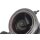 Turbolader 04E145713N CXSA CMBA CZC Audi A3 8V Seat Leon 5F VW Golf 7 1.4 TSI 122-125 PS