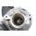 Turbolader 04E145713N CXSA CMBA CZC Audi A3 8V Seat Leon 5F VW Golf 7 1.4 TSI 122-125 PS