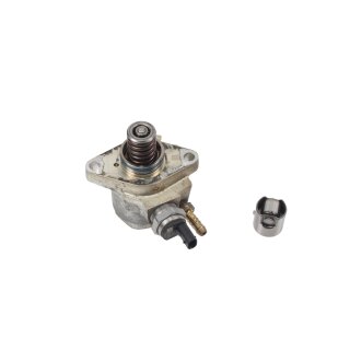 Hochdruckpumpe 04E127026H Benzin Motor 1,2-1,4 TSI VW Polo 6C Audi A3 8V Seat 5F