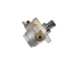 Hochdruckpumpe 04E127026H Benzin Motor 1,2-1,4 TSI VW Polo 6C Audi A3 8V Seat 5F