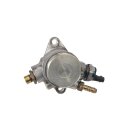 Hochdruckpumpe 04E127026H Benzin Motor 1,2-1,4 TSI VW Polo 6C Audi A3 8V Seat 5F