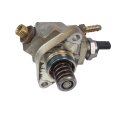 Hochdruckpumpe 04E127026H Benzin Motor 1,2-1,4 TSI VW Polo 6C Audi A3 8V Seat 5F