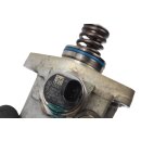 Hochdruckpumpe 04E127026H Benzin Motor 1,2-1,4 TSI VW Polo 6C Audi A3 8V Seat 5F