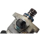 Hochdruckpumpe 04E127026H Benzin Motor 1,2-1,4 TSI VW Polo 6C Audi A3 8V Seat 5F