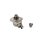 Hochdruckpumpe 04E127026H Benzin Motor 1,2-1,4 TSI VW Polo 6C Audi A3 8V Seat 5F