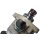 Hochdruckpumpe 04E127026H Benzin Motor 1,2-1,4 TSI VW Polo 6C Audi A3 8V Seat 5F