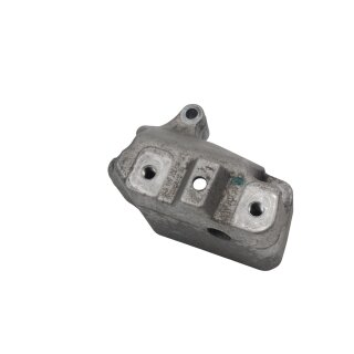 Getriebehalter Konsole links 1K0199117CF Audi A3 8V VW Golf 7 6 Gang Schaltgetriebe