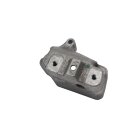 Getriebehalter Konsole links 1K0199117CF Audi A3 8V VW...