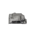 Getriebehalter Konsole links 1K0199117CF Audi A3 8V VW...