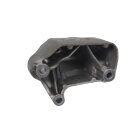 Getriebehalter Konsole links 1K0199117CF Audi A3 8V VW Golf 7 6 Gang Schaltgetriebe
