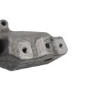 Getriebehalter Konsole links 1K0199117CF Audi A3 8V VW Golf 7 6 Gang Schaltgetriebe